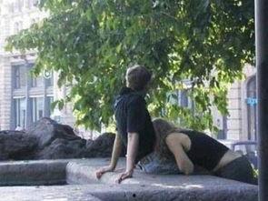 国产男女啪啪视频,揭秘男女啪啪私密生活片段